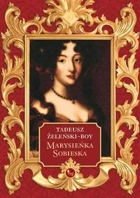 marysienka-sobieska