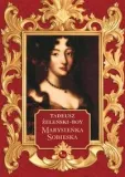 marysienka-sobieska