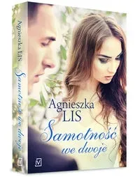 samotnosc-we-dwoje