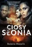 ciosy-slonia