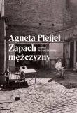 zapach-mezczyzny