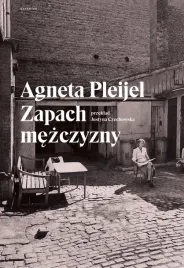 zapach-mezczyzny