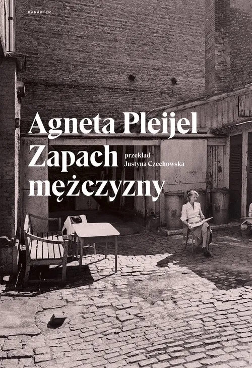 zapach-mezczyzny