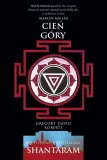 cien-gory