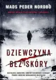 dziewczyna-bez-skory