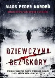 dziewczyna-bez-skory