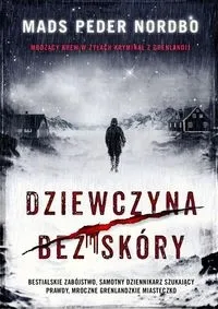 dziewczyna-bez-skory