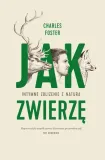 jak-zwierze
