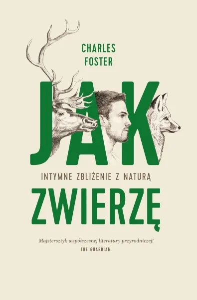 jak-zwierze