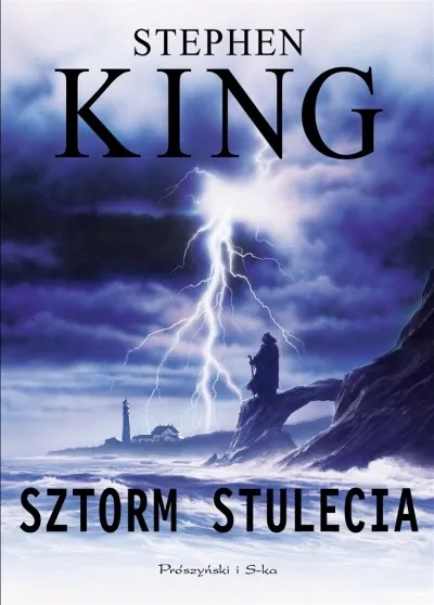 sztorm-stulecia-w-2017