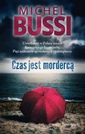 czas-jest-morderca