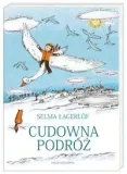 cudowna-podroz