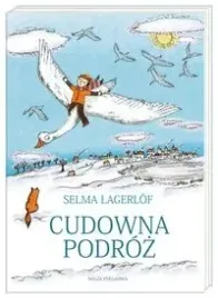 cudowna-podroz