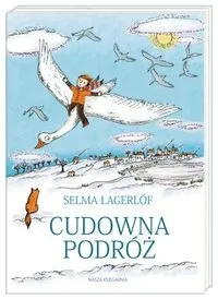 cudowna-podroz