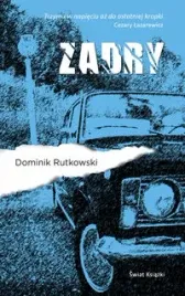 zadry