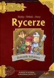 rycerze-dziennik-bohatera