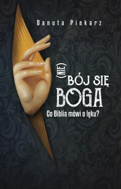 nie-boj-sie-boga