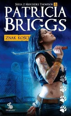 znak-kosci