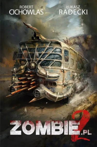 zombie-pl-2