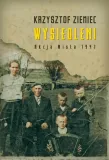wysiedleni-akcja-wisla-1947