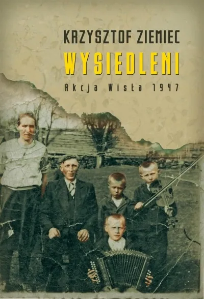 wysiedleni-akcja-wisla-1947