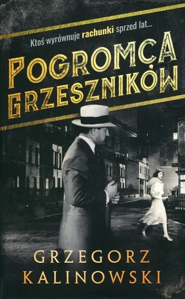 pogromca-grzesznikow