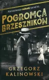 pogromca-grzesznikow