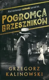 pogromca-grzesznikow