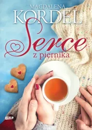serce-z-piernika