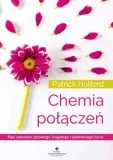 chemia-polaczen