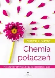 chemia-polaczen