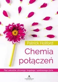 chemia-polaczen