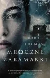 mroczne-zakamarki