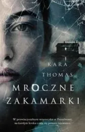 mroczne-zakamarki