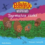 zubr-pompik-wyprawy-tom-1