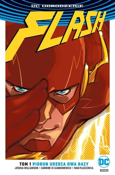 flash-t-1