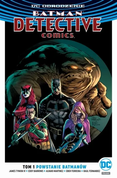 batman-t-1