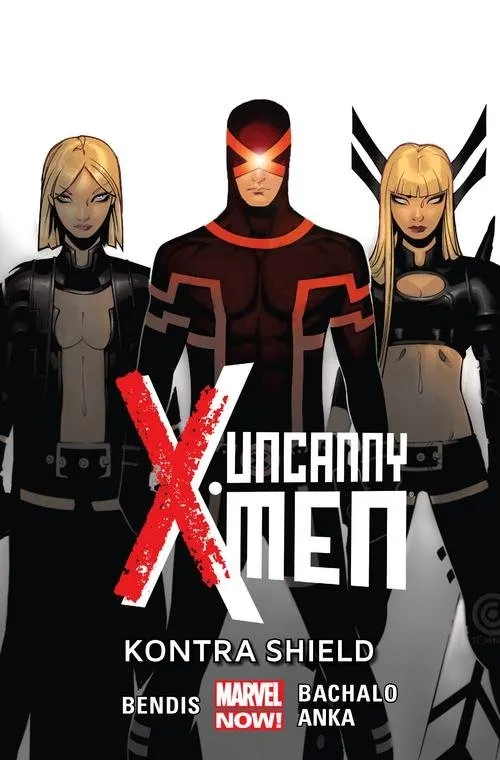 uncanny-x-men-tom-4-kontra-shield