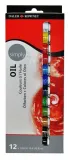 farby-olejne-12x12ml