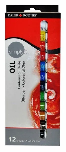 farby-olejne-12x12ml