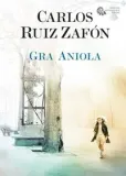 gra-aniola