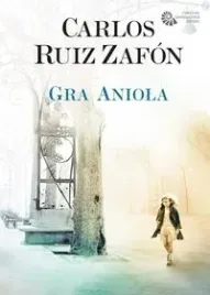 gra-aniola