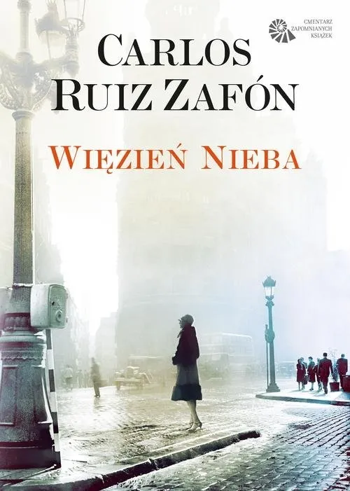 wiezien-nieba