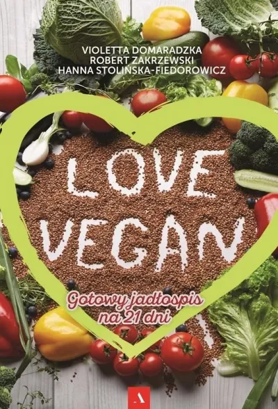 love-vegan