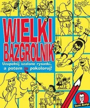 wielki-bazgrolnik
