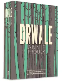 drwale
