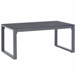 stolik-kawowy-90-x-50-x-40-cm-aluminium