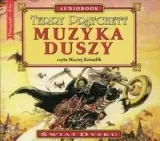 muzyka-duszy-audiobook