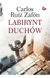 labirynt-duchow