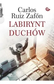 labirynt-duchow
